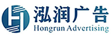深圳市沈飛防靜電設(shè)備有限公司官方網(wǎng)站